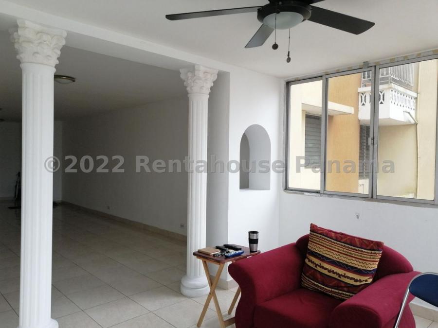 Foto Apartamento en Venta en BETANIA, Panam - U$D 214.000 - APV58338 - BienesOnLine