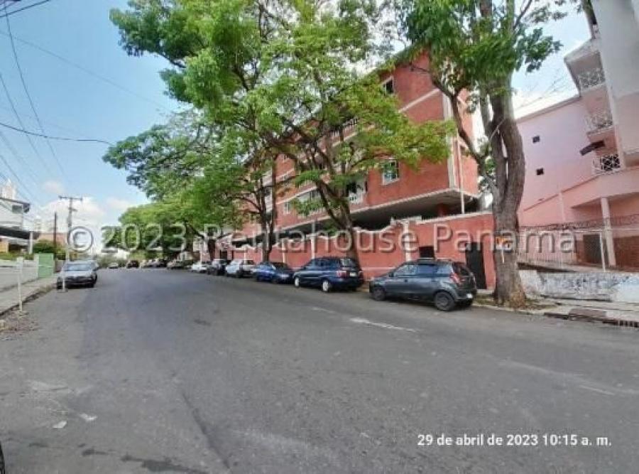 Foto Apartamento en Venta en BETANIA, Panam - U$D 94.377 - APV65101 - BienesOnLine