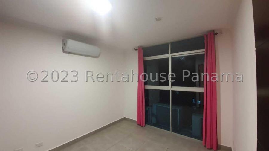 Apartamento venta Betania  AGPM 