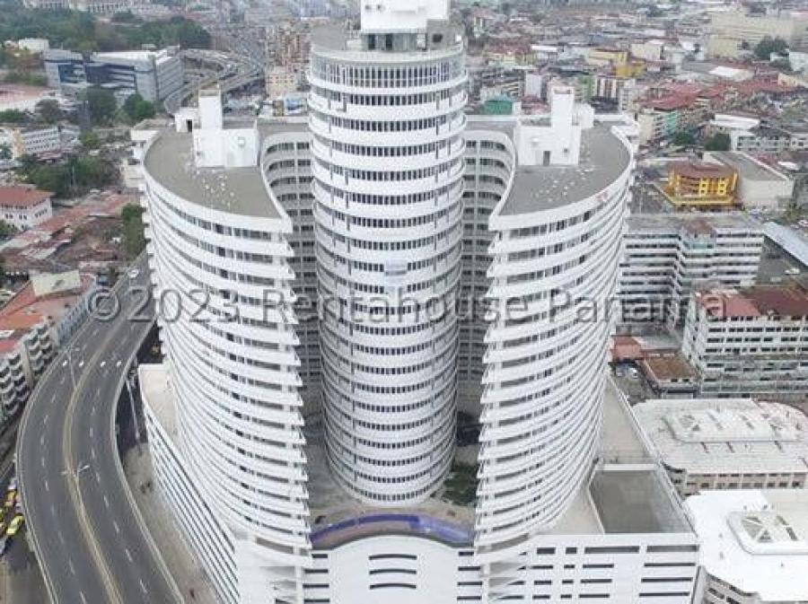 Foto Apartamento en Venta en CALIDONIA, Panamá - U$D 140.000 - APV62421 - BienesOnLine