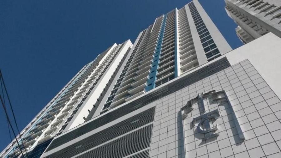 Foto Apartamento en Venta en CARRASQUILLA, Panamá - U$D 165.000 - APV33684 - BienesOnLine