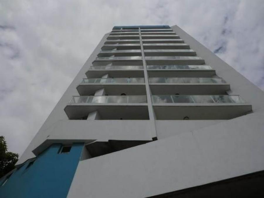 Apartamento venta Carrasquilla 22-1555 AGPM