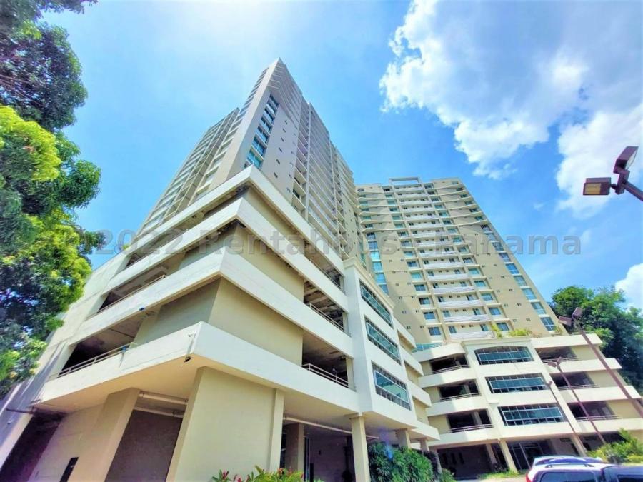 Foto Apartamento en Venta en CARRASQUILLA, Panamá - U$D 180.000 - APV50565 - BienesOnLine