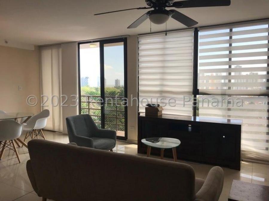 APARTAMENTO VENTA CARRASQUILLA 23-6787 AGPM