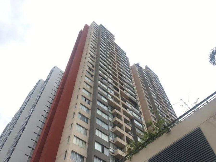 Foto Apartamento en Venta en CARRASQUILLA, Panamá - U$D 172.201 - APV63312 - BienesOnLine