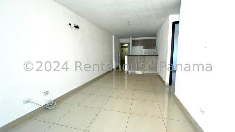 Foto Apartamento en Venta en Carrasquilla, Ciudad de Panamá, Panamá - U$D 148.000 - APV72545 - BienesOnLine