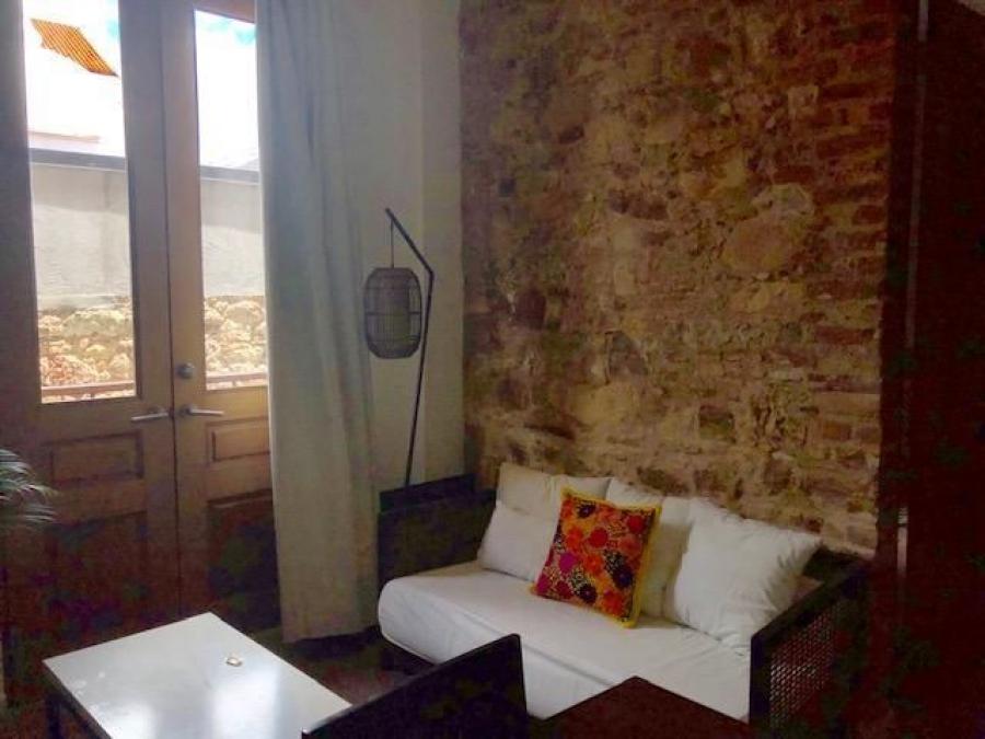 Apartamento venta Casco Antiguo 21-5024 MART 