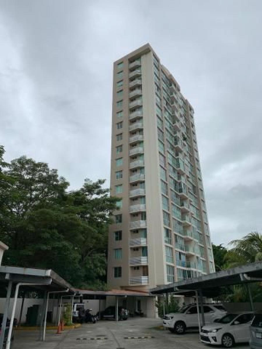 Foto Apartamento en Venta en CHANIS, Panamá - U$D 190.000 - APV32792 - BienesOnLine