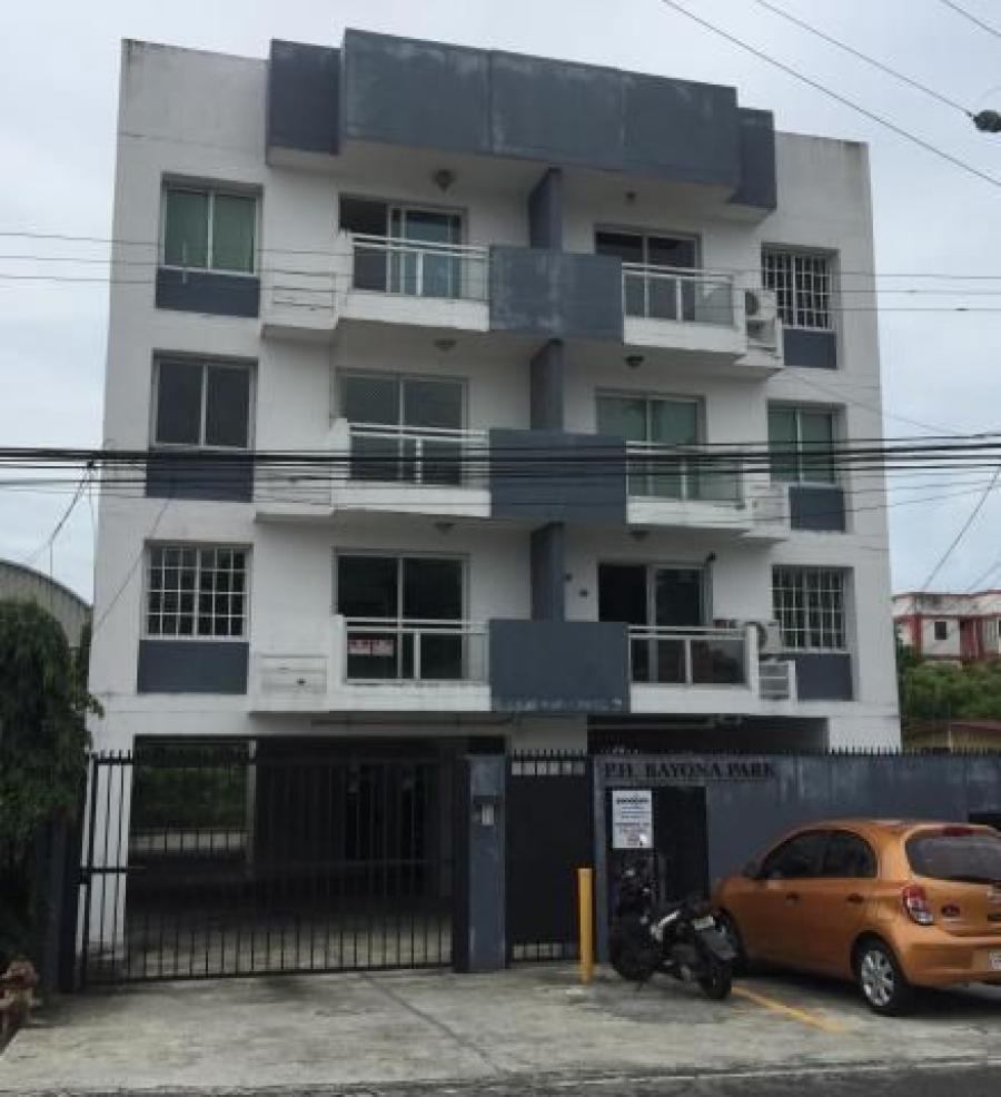 Apartamento venta Chanis 20-218 AGPM