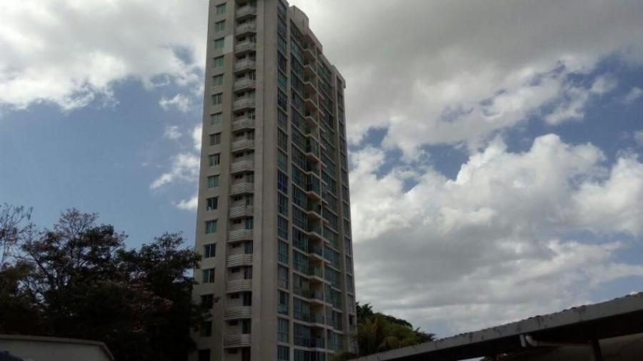 Apartamento venta Chanis 20-6365 AGPM 