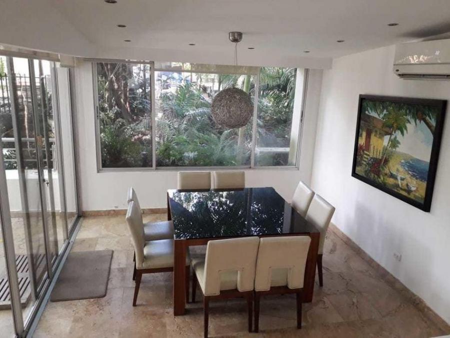 Foto Apartamento en Venta en CLAYTON, Panamá - U$D 600.000 - APV56496 - BienesOnLine