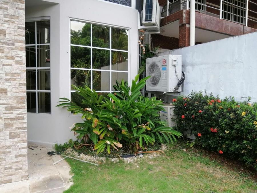 Foto Apartamento en Venta en CLAYTON, Panamá - U$D 550.000 - APV56825 - BienesOnLine