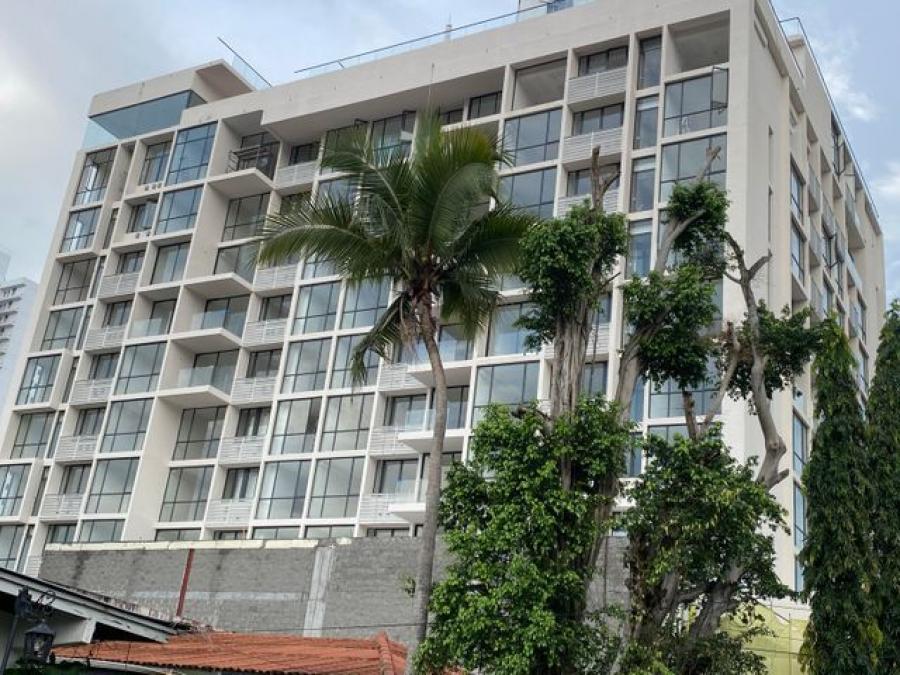 Foto Apartamento en Venta en COCO DEL MAR, Panamá - U$D 141.750 - APV51773 - BienesOnLine