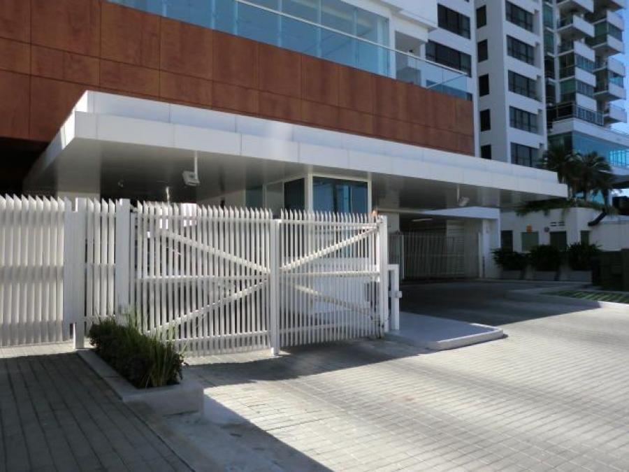 Apartamento venta Coco del Mar 22-2134 AGPM 