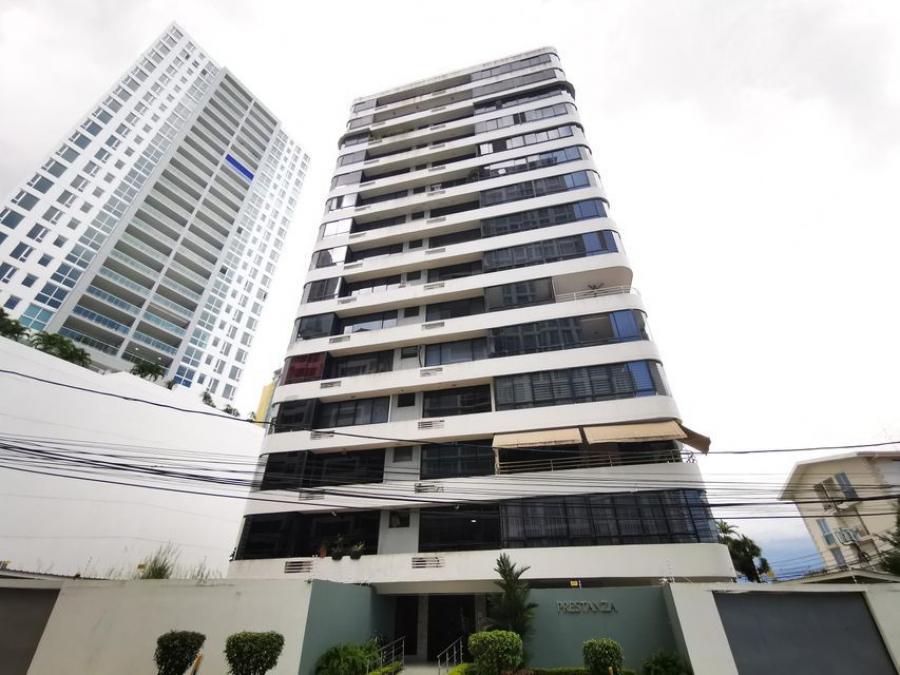 Foto Apartamento en Venta en COCO DEL MAR, Panamá - U$D 285.000 - APV46460 - BienesOnLine