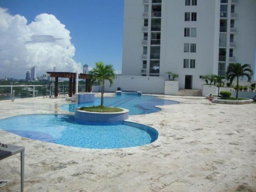 APARTAMENTO VENTA COCO DEL MAR 22-5114 AGPM