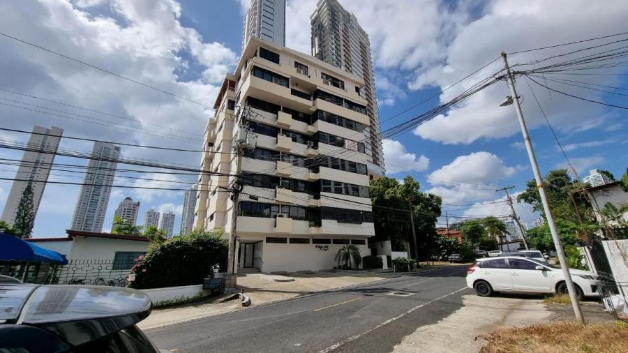 Foto Apartamento en Venta en COCO DEL MAR, Panamá - U$D 310.000 - APV50345 - BienesOnLine