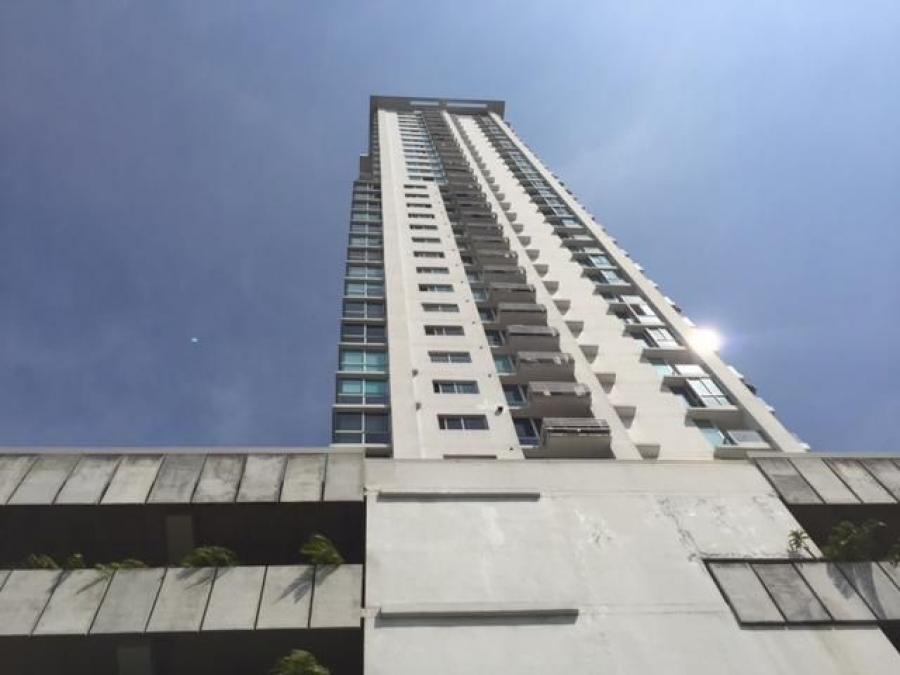 Foto Apartamento en Venta en COCO DEL MAR, Panamá - U$D 875.000 - APV58814 - BienesOnLine