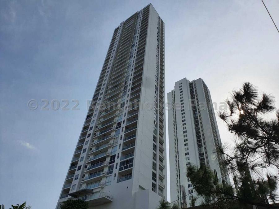 Foto Apartamento en Venta en COCO DEL MAR, Panamá - U$D 195.000 - APV50085 - BienesOnLine