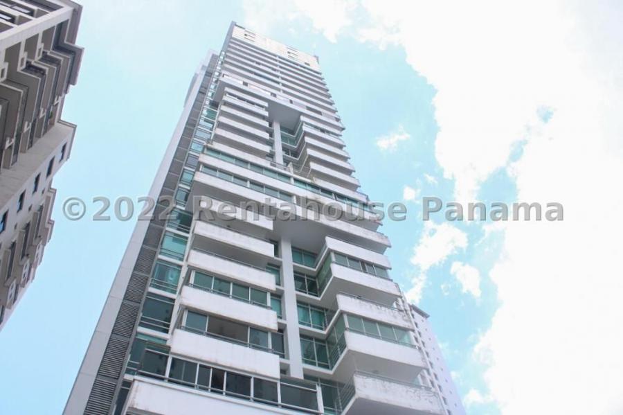 Foto Apartamento en Venta en COCO DEL MAR, Panamá - U$D 357.000 - APV55275 - BienesOnLine