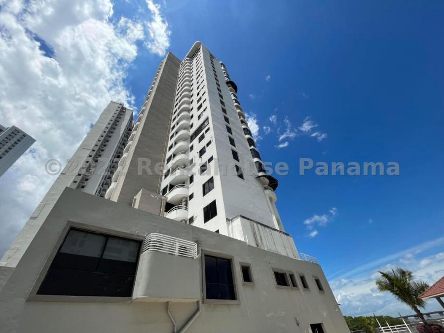 Foto Apartamento en Venta en COCO DEL MAR, Panamá - U$D 650.000 - APV55625 - BienesOnLine