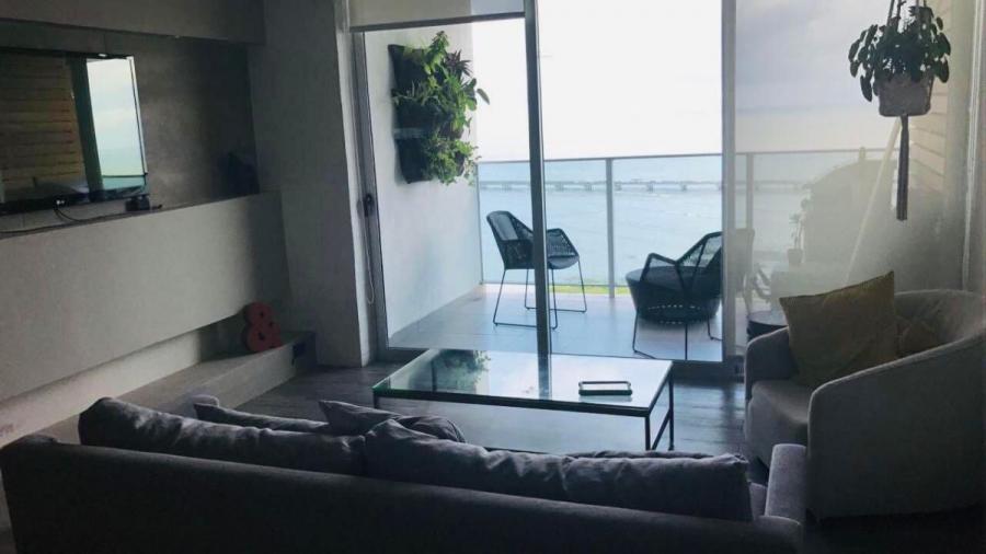 Apartamento venta Coco del Mar 24-4090 AGPM