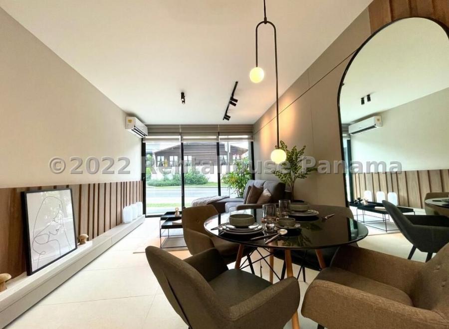 Foto Apartamento en Venta en COCO DEL MAR, Panamá - U$D 216.600 - APV57222 - BienesOnLine