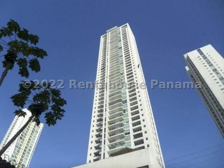 Foto Apartamento en Venta en COCO DEL MAR, Panamá - U$D 310.000 - APV57360 - BienesOnLine