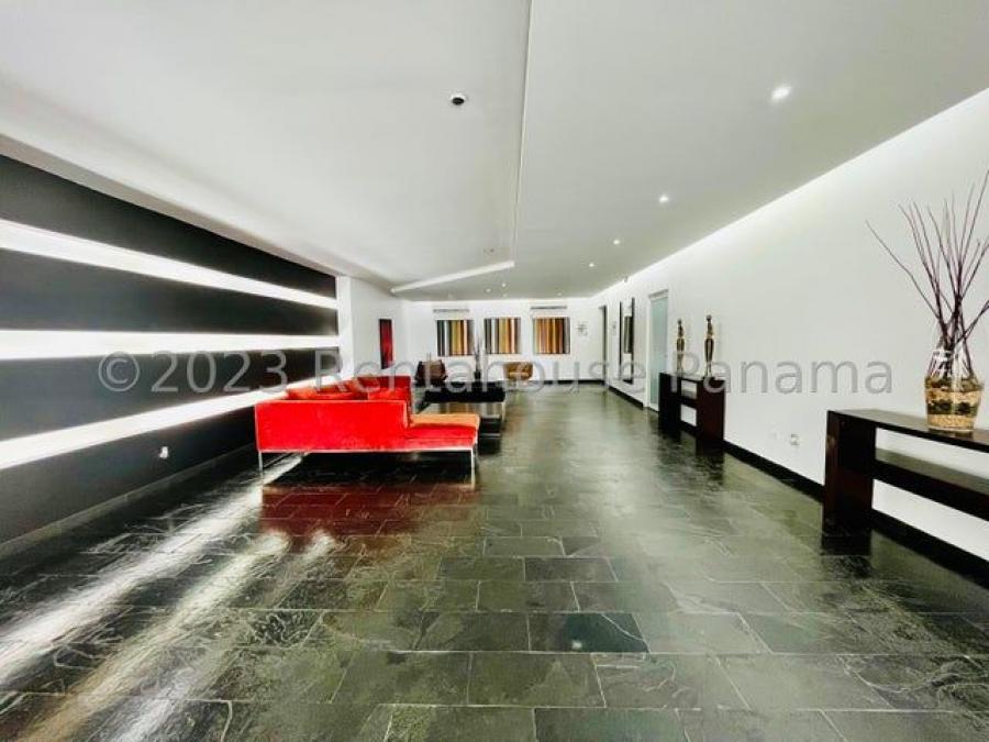 Foto Apartamento en Venta en COCO DEL MAR, Panamá - U$D 192.500 - APV61892 - BienesOnLine