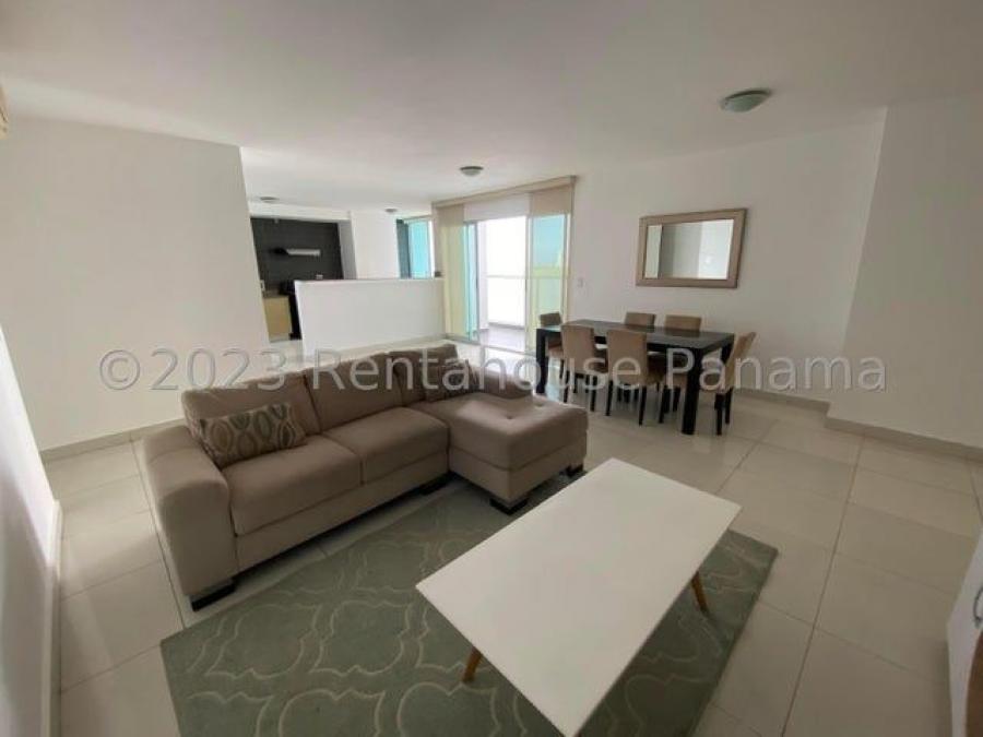 APARTAMENTO VENTA COCO DEL MAR 23-7558 AGPM