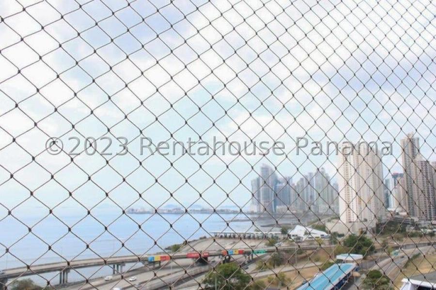 Foto Apartamento en Venta en COCO DEL MAR, Panamá - U$D 280.000 - APV63440 - BienesOnLine