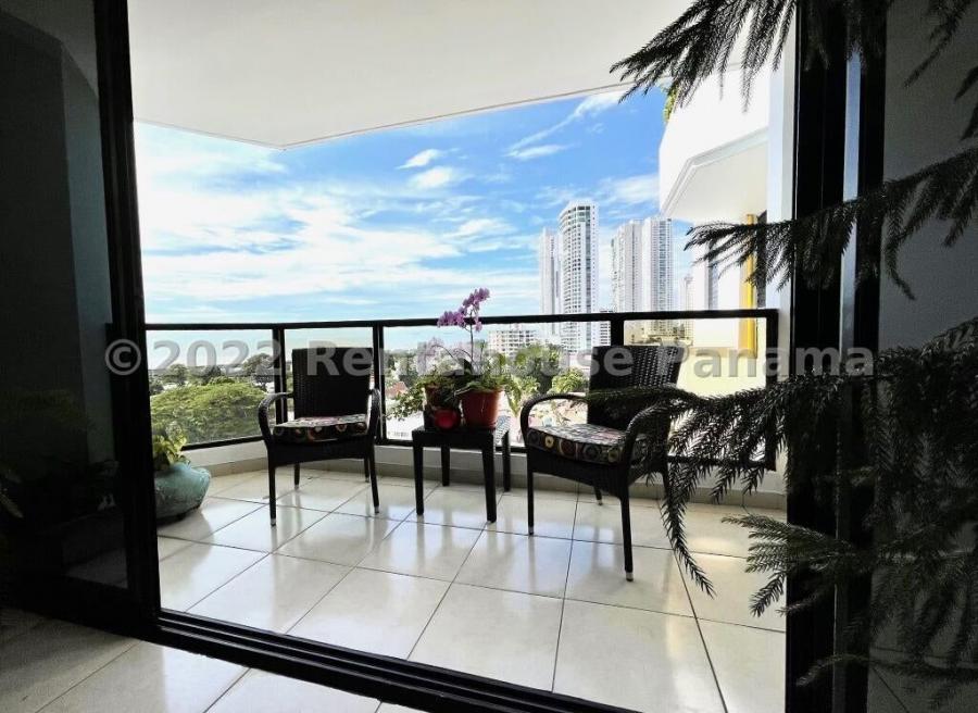 Foto Apartamento en Venta en COCO DEL MAR, Panamá - U$D 355.000 - APV62561 - BienesOnLine