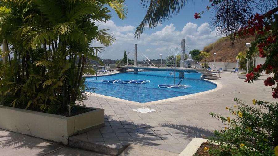 Apartamento venta Condado del Rey 18-1491 AGPM 