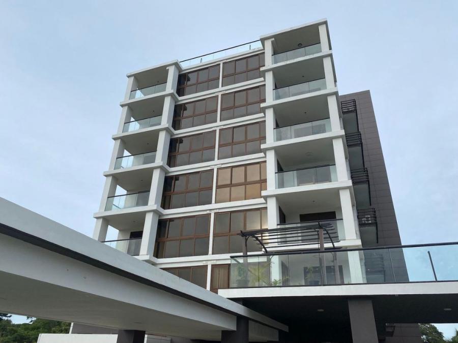 Apartamento venta Condado del Rey 21-11278 MART