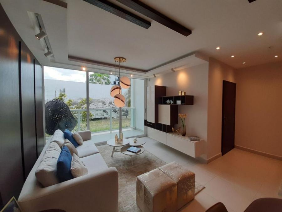 Foto Apartamento en Venta en CONDADO DEL REY, Panamá - U$D 211.250 - APV50849 - BienesOnLine