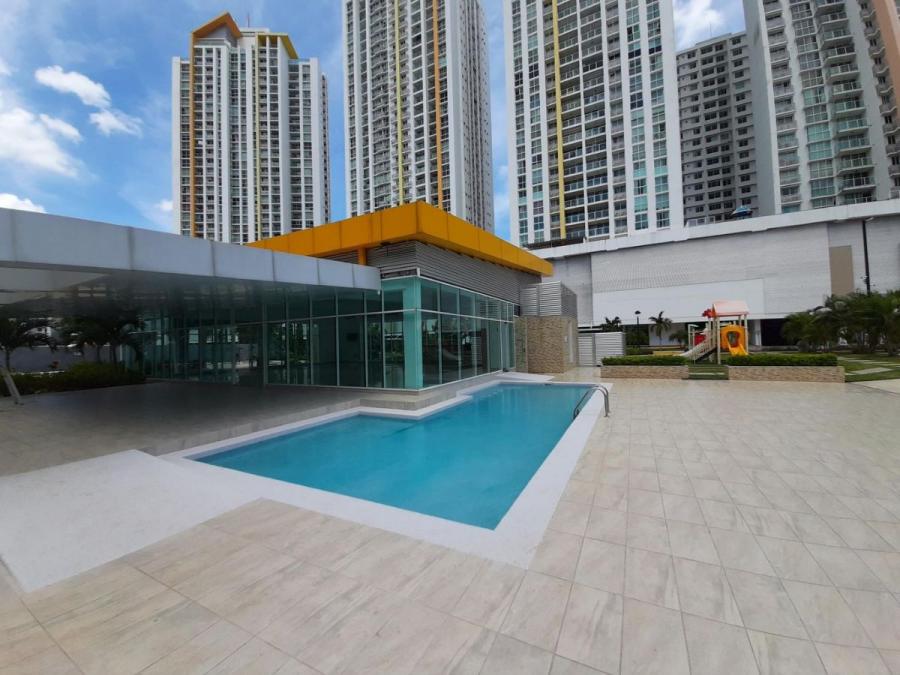 APARTAMENTO VENTA CONDADO DEL REY 22-10177 MART