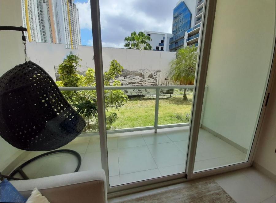 APARTAMENTO VENTA CONDADO DEL REY 22-10336 MART