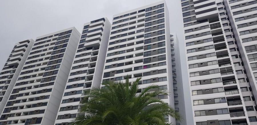 Foto Apartamento en Venta en CONDADO DEL REY, Panamá - U$D 226.025 - APV51661 - BienesOnLine