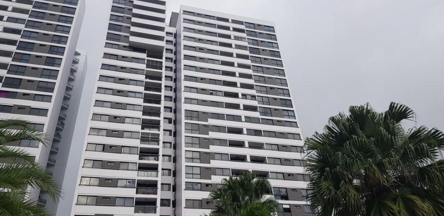 Foto Apartamento en Venta en CONDADO DEL REY, Panamá - U$D 221.625 - APV51662 - BienesOnLine