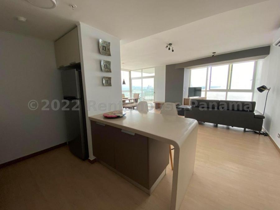 Foto Apartamento en Venta en CONDADO DEL REY, Panamá - U$D 150.000 - APV51966 - BienesOnLine