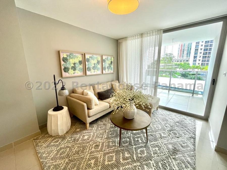 Foto Apartamento en Venta en CONDADO DEL REY, Panamá - U$D 180.000 - APV52228 - BienesOnLine