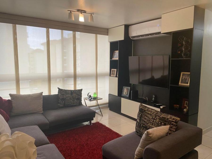 Foto Apartamento en Venta en CONDADO DEL REY, Panamá - U$D 145.000 - APV47439 - BienesOnLine