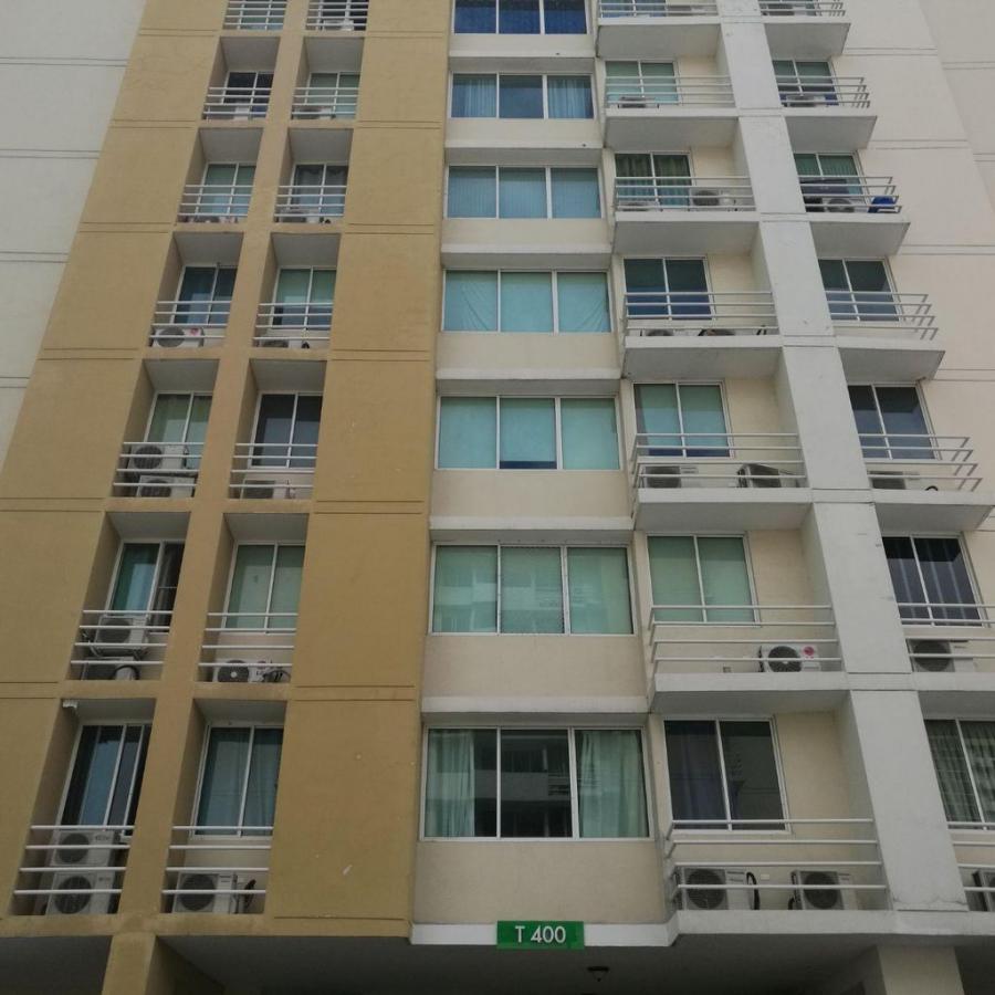 Foto Apartamento en Venta en CONDADO DEL REY, Panamá - U$D 140.000 - APV46727 - BienesOnLine