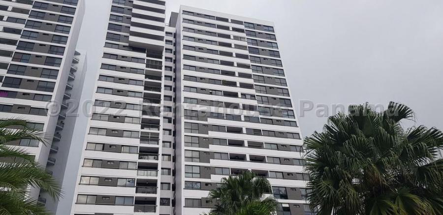 Foto Apartamento en Venta en CONDADO DEL REY, Panamá - U$D 250.000 - APV49895 - BienesOnLine