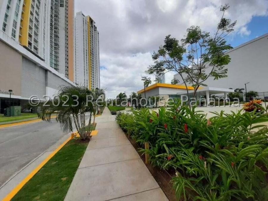 Foto Apartamento en Venta en CONDADO DEL REY, Panamá - U$D 434.852 - APV64246 - BienesOnLine