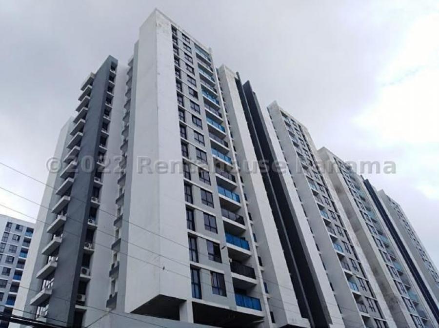 Foto Apartamento en Venta en CONDADO DEL REY, Panamá - U$D 154.000 - APV54980 - BienesOnLine