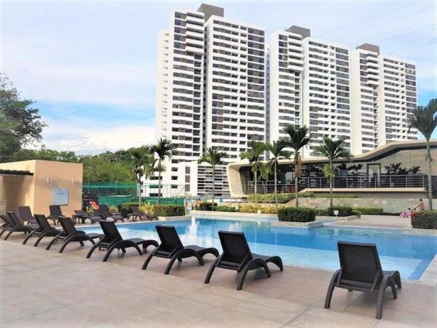 APARTAMENTO VENTA CONDADO DEL REY 23-2949 AGPM