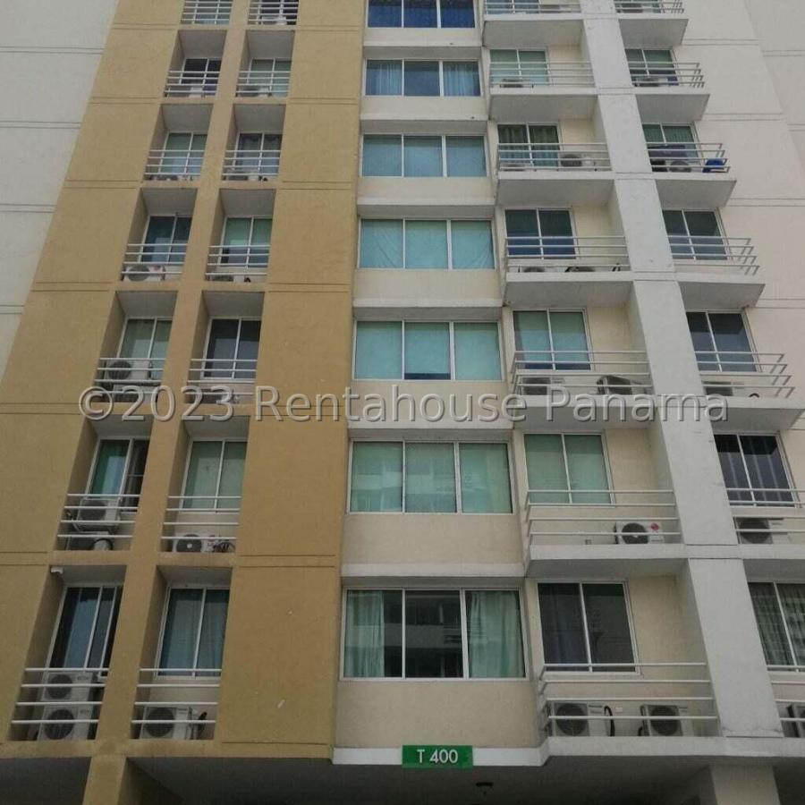 APARTAMENTO VENTA CONDADO DEL REY 23-6862 AGPM