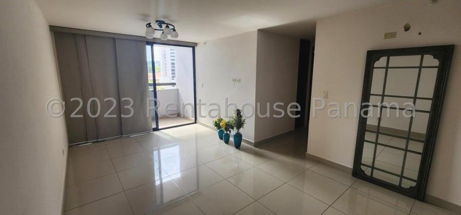 Foto Apartamento en Venta en CONDADO DEL REY, Panamá - U$D 211.000 - APV62385 - BienesOnLine