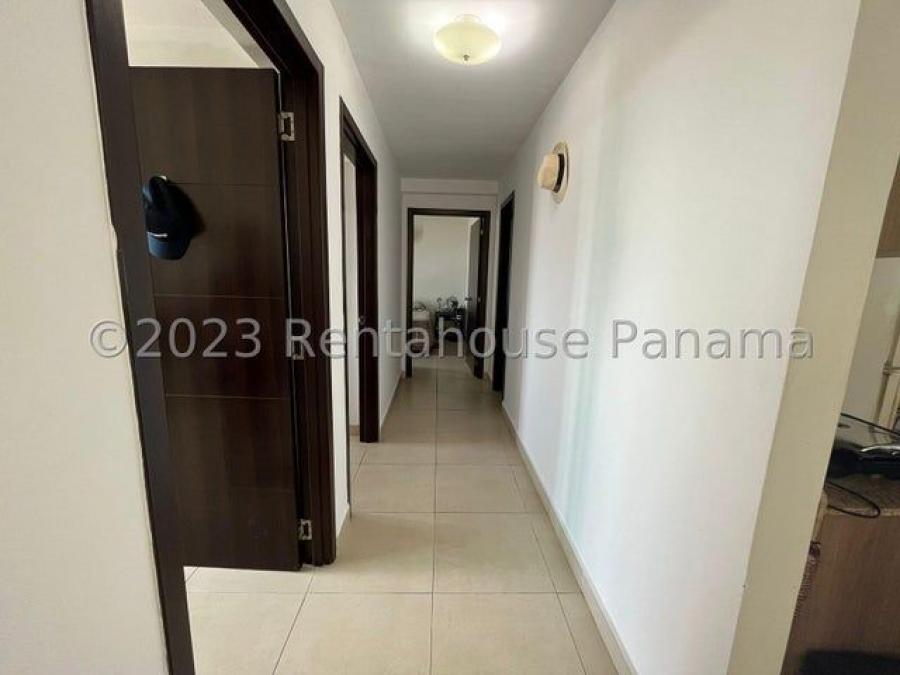 Apartamento venta Condado del Rey 23-7937 AGPM 